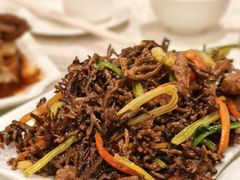-大唐靓汤江门私房菜(景田店)
