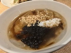 -上品折扣(回龙观店)