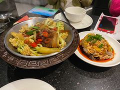 -大丰收脆鱼(正荣财富中心店)