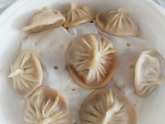 牛肉汤包-东升灌浆包(辛庄街总店)