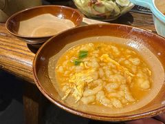 -柿子树炭烤羊腿(金台路店)