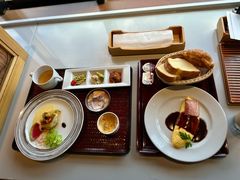 -南紀白浜 浜千鳥の湯 海舟