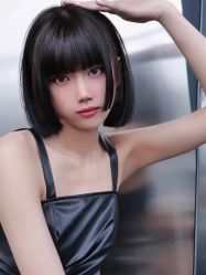 -YESIDO椰岛造型