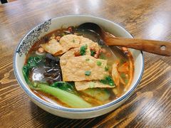原味螺蛳粉-陈记柳州螺蛳粉(大坪店)