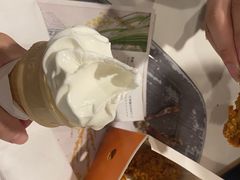 -麦当劳(杭州临平万达广场店)