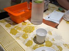 -铭副琦食·虾蟹烩馆(渔人码头店)