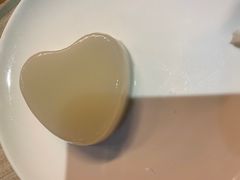 -阿里郎韩国料理