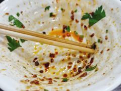 -万县面馆(高笋塘店)