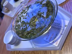 -tea'stone (万象天地店)