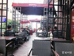 -哈根达斯(美罗城店)