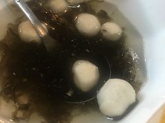 -百年银屏蚝烙·潮汕菜·非遗(乐山店)