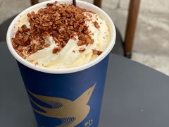 -BeauTea水仙(coco park店)