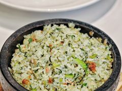 -黄弟大排档·湖南菜·小龙虾·小海鲜(凯旋北路店)