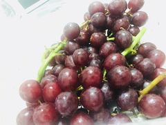 -盒马鲜生(莱蒙都会店)