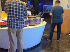 -王家渡火锅店(亦庄店)