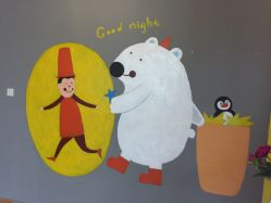 -星宝贝儿童摄影