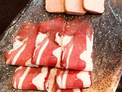 -王家渡火锅店(亦庄店)