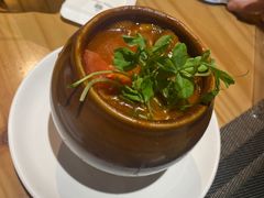 -清真·艾美可餐厅(大悦汇店)