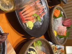 -月龍吟(朝龙汇店)