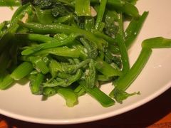 -随缘小馆(红岭路店)