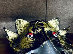 -火星工厂·桌游·团建聚会·轰趴馆(厦滘店)
