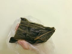 -粽氏清源(昌兴街店)
