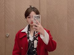 -漾亚·雍雅合鲜(桐梓林店)