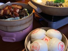 -寻宝记绍兴菜(状元店)