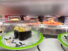 -友壹町寿司(佛山新DNA店)