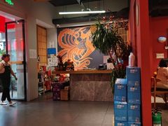 -赤宴·川菜(玉林店)