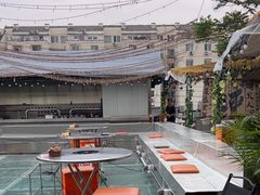 -王歘歘·chuǎ火锅(五道营店)