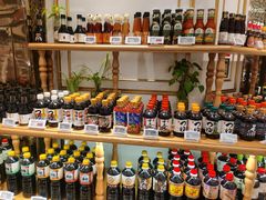 -杭州大厦LSE城市生活超市(杭州大厦店)