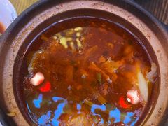 -砂唐居(总店)