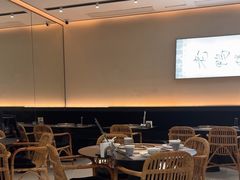 -老鸭集(萧山万象汇店)