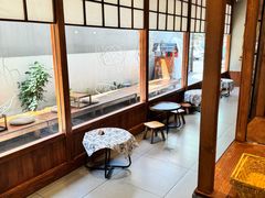 -Max Bakery 阿唛手作