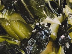 -竹里馆 ·茶食(奥体店)