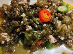 -东门头·江鲜小馆(新天地店)