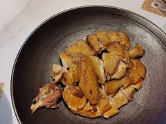 -顺风山庄(水濂山店)