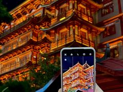 -大佛古寺