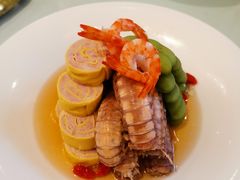 -知味观(湖滨店)
