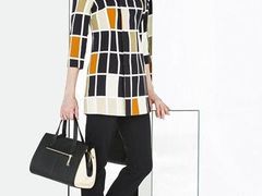 iphone_upload_pic-燕莎友谊商城(亮马桥店)