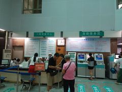 -广州市第一人民医院(院本部)