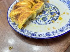 -老都一处饺子馆(道里店)