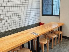 -文昌邓记清补凉(西沙路店)