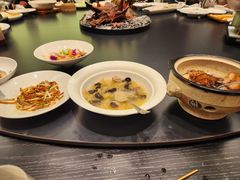 -钱塘宴(东站西子国际店)