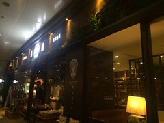 -L.C FLORA花予你(城西银泰城店)