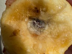 -盒马鲜生(馥邦国际店)