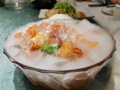 -小和庆·知味(首铸万科店)