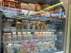 -迦南(杭州东站万象汇店)