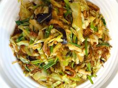 -玉林烤鸭店(黄村兴华店)